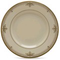 Lenox Republic Butter Plate