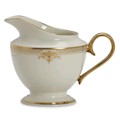 Lenox Republic Creamer