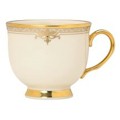 Lenox Republic Cup