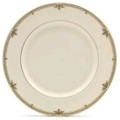 Lenox Republic Dinner Plate
