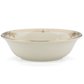 Lenox Republic Fruit Bowl