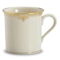 Lenox Republic Mug