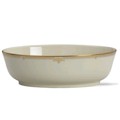 Lenox Republic Open Vegetable Bowl