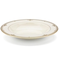 Lenox Republic Rim Pasta/Soup Bowl