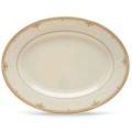 Lenox Republic Oval Platter