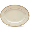 Lenox Republic Oval Platter