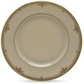 Lenox Republic Salad Plate