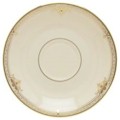 Lenox Republic Saucer