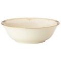 Lenox Republic Serving Bowl