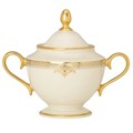 Lenox Republic Sugar Bowl