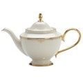 Lenox Republic Teapot