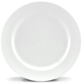 Lenox Ridge Street Dinner Plate