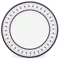 Lenox Royal Grandeur Dinner Plate