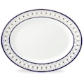 Lenox Royal Grandeur Oval Platter