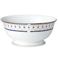 Lenox Royal Grandeur Serving Bowl