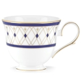 Lenox Royal Grandeur Tea Cup