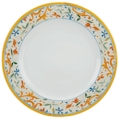 Lenox Rustica Dinner Plate
