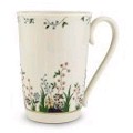 Lenox Rutledge Accent Mug