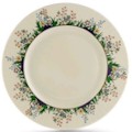 Lenox Rutledge Accent Plate