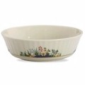 Lenox Rutledge All Purpose Bowl