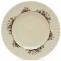 Lenox Rutledge Butter Plate