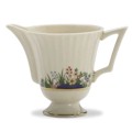 Lenox Rutledge Creamer