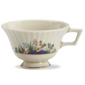 Lenox Rutledge Cup