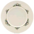 Lenox Rutledge Dinner Plate
