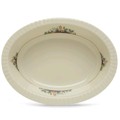 Lenox Rutledge Open Vegetable Bowl