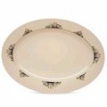 Lenox Rutledge Oval Platter