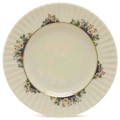 Lenox Rutledge Salad Plate