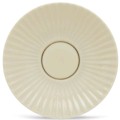 Lenox Rutledge Saucer