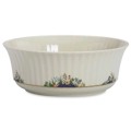 Lenox Rutledge Serving Bowl