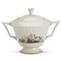 Lenox Rutledge Sugar Bowl