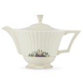 Lenox Rutledge Teapot