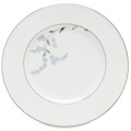 Lenox Rutledge Legacy Accent Plate