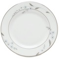 Lenox Rutledge Legacy Butter Plate