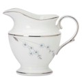 Lenox Rutledge Legacy Creamer