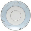 Lenox Rutledge Legacy Saucer