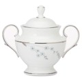 Lenox Rutledge Legacy Sugar Bowl