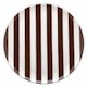 Lenox Gwinnett Lane Chocolate by kate spade