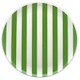 Lenox Gwinnett Lane Green by kate spade