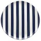 Lenox Gwinnett Lane Navy by kate spade