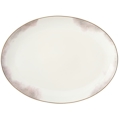 Lenox Salaria Oval Platter