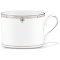 Lenox Sapphire Jewel Cup