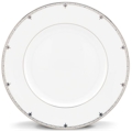 Lenox Sapphire Jewel Dinner Plate
