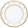 Lenox Sapphire Sophisticate Dinner Plate
