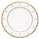 Lenox Sapphire Sophisticate