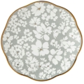 Lenox Scattered Petals Accent Plate