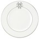 Lenox Scripted Platinum